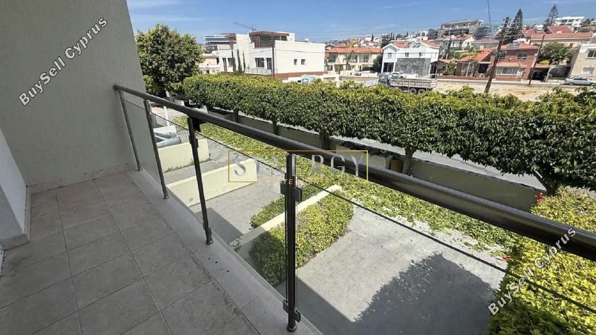 3 bedroom semi detached house for rent agios athanasios limassol 8814568 image 17118831