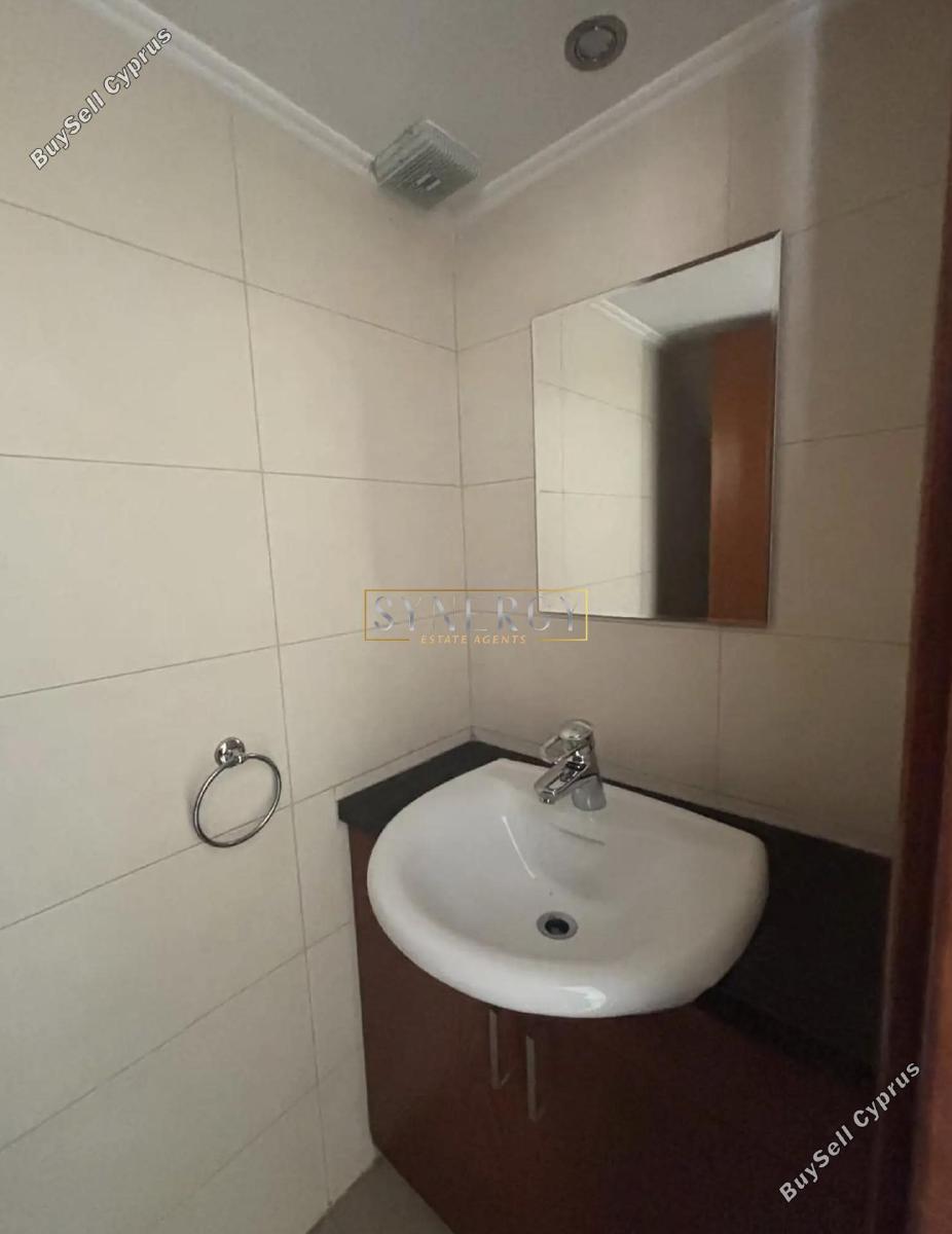 3 bedroom semi detached house for rent agios athanasios limassol 8814568 image 17118833