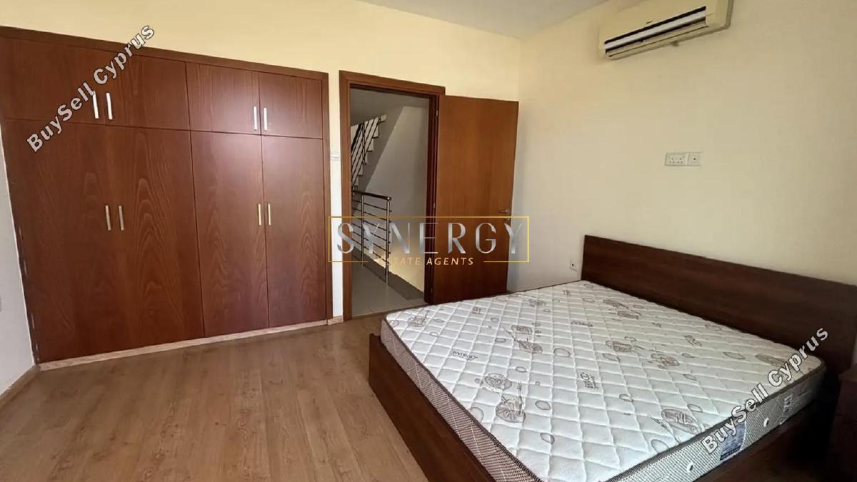 3 bedroom semi detached house for rent agios athanasios limassol 8814568 image 17118835