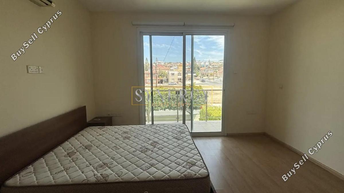 3 bedroom semi detached house for rent agios athanasios limassol 8814568 image 17118836