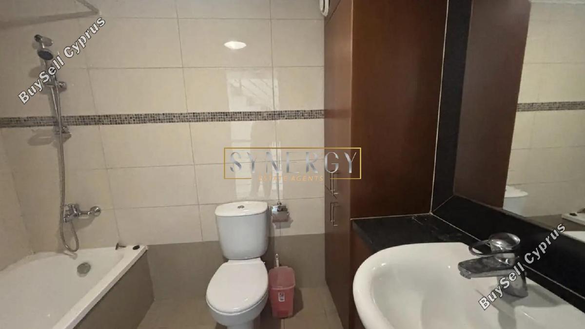 3 bedroom semi detached house for rent agios athanasios limassol 8814568 image 17118839