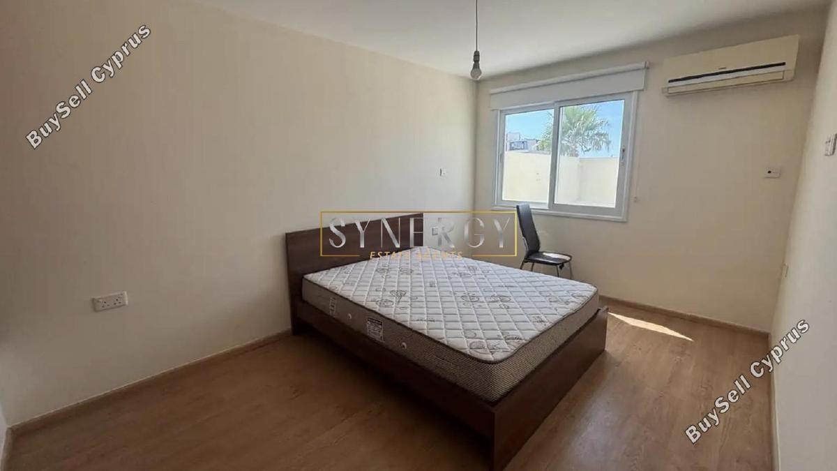 3 bedroom semi detached house for rent agios athanasios limassol 8814568 image 17118840