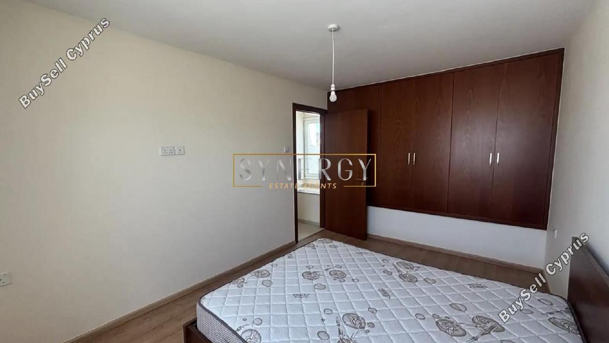3 bedroom semi detached house for rent agios athanasios limassol 8814568 image 17118841