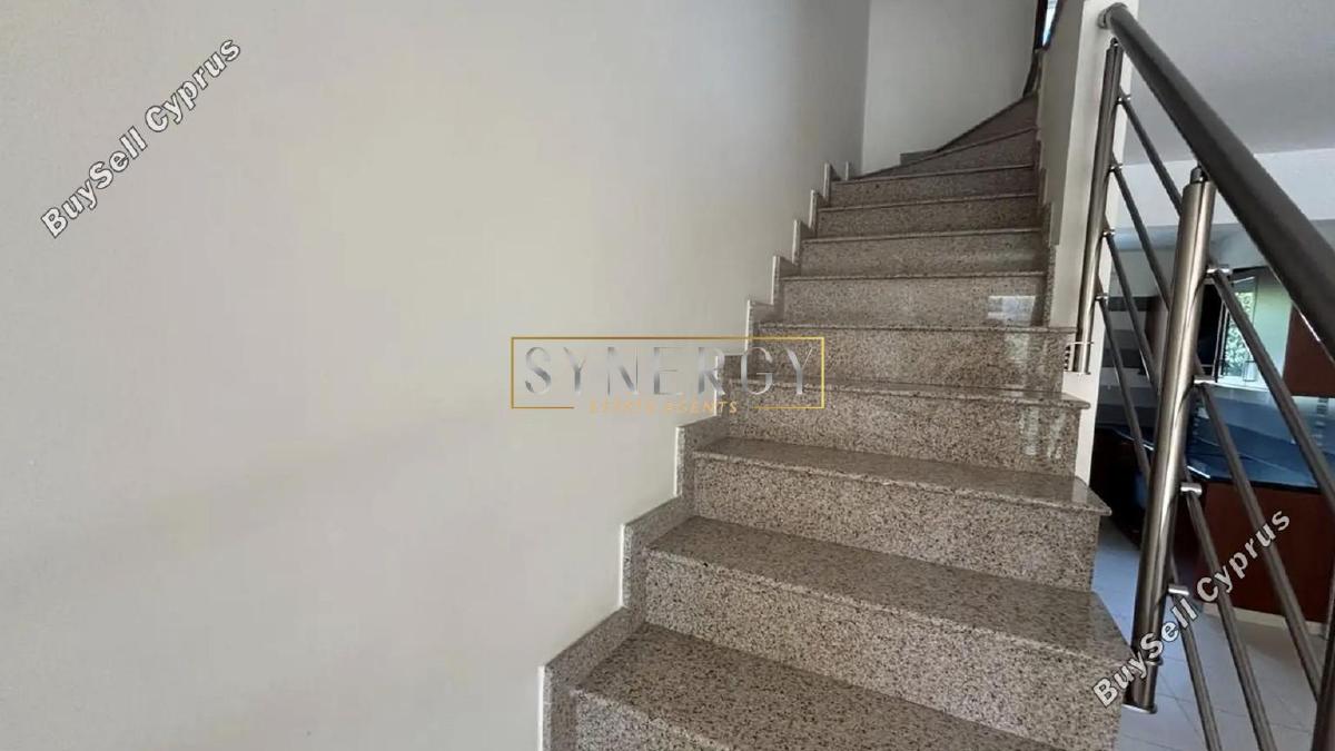 3 bedroom semi detached house for rent agios athanasios limassol 8814568 image 17118842