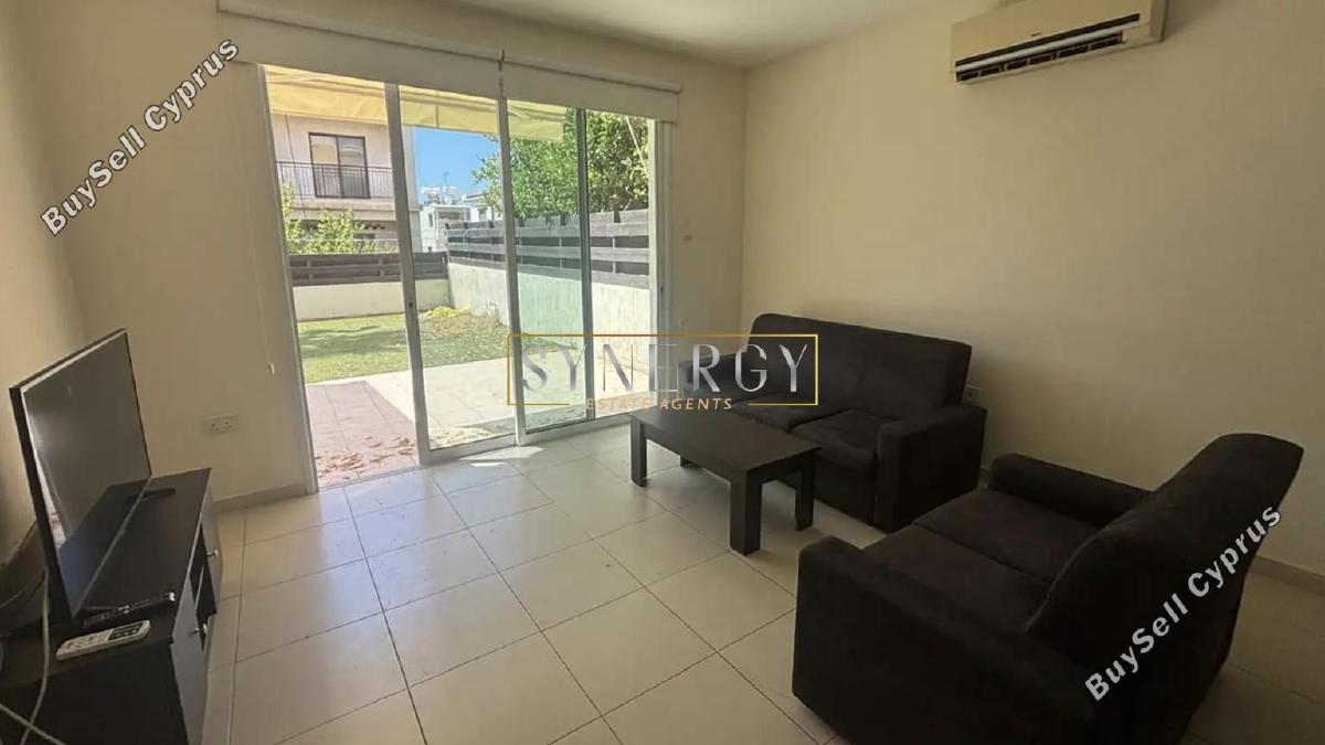 3 bedroom semi detached house for rent agios athanasios limassol 8814568 image 17118844