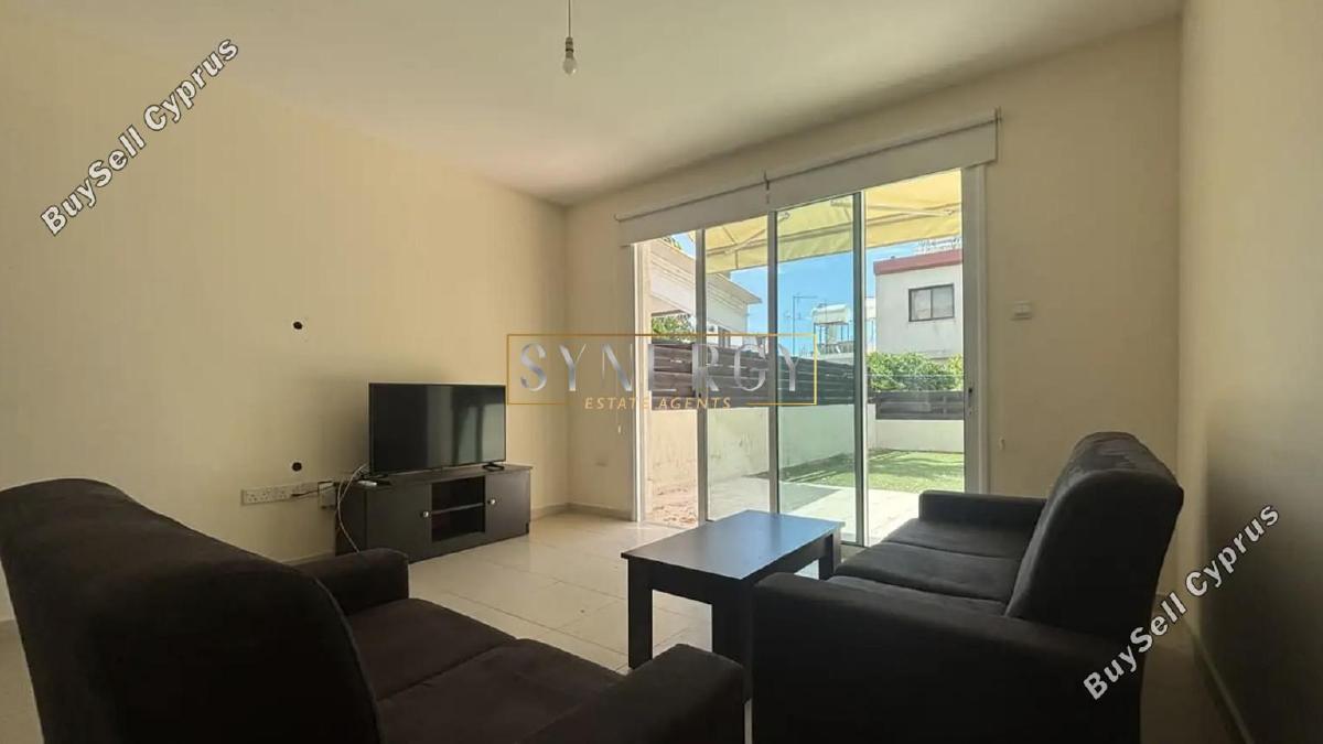 3 bedroom semi detached house for rent agios athanasios limassol 8814568 image 17118846