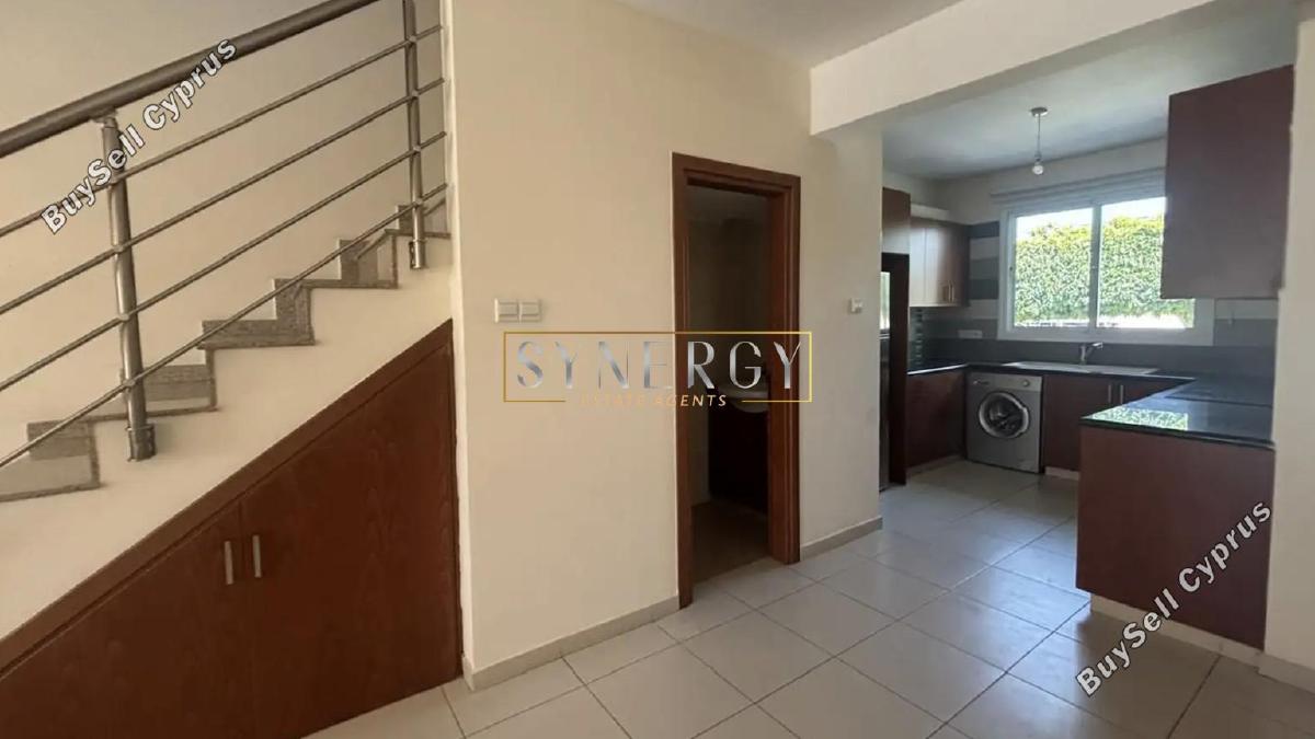 3 bedroom semi detached house for rent agios athanasios limassol 8814568 image 17118848