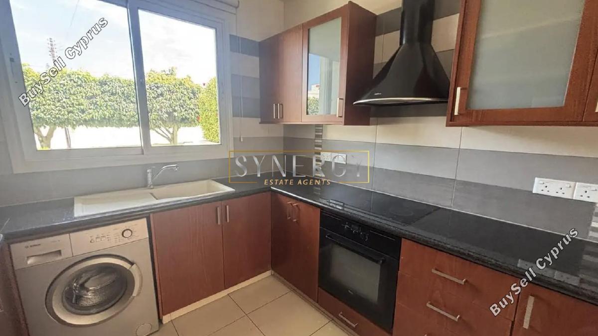 3 bedroom semi detached house for rent agios athanasios limassol 8814568 image 17118851