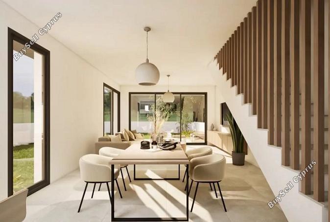 3 bedroom semi detached house for sale pano deftera nicosia 1868568 image 10388082