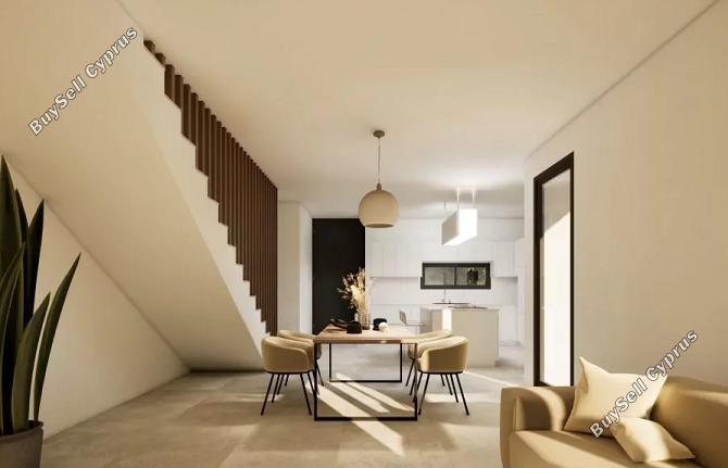 3 bedroom semi detached house for sale pano deftera nicosia 1868568 image 10388084