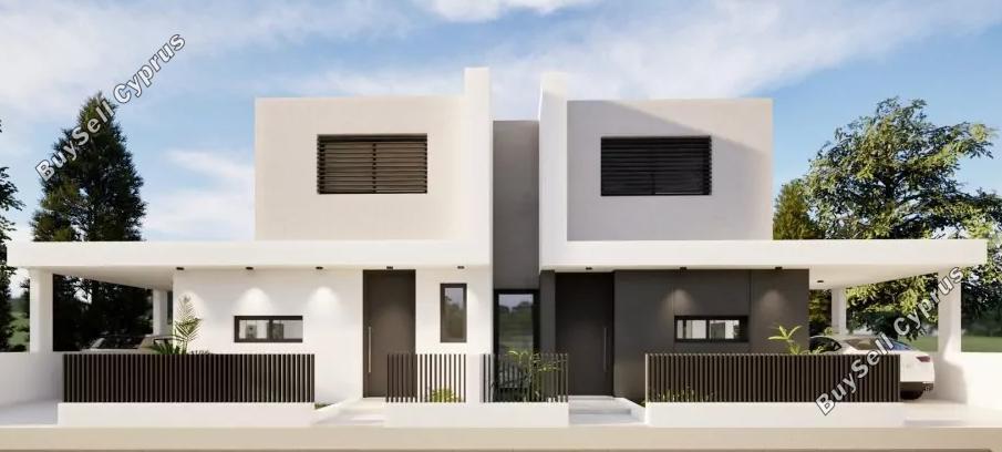 3 bedroom semi detached house for sale pano deftera nicosia 1868568 image 10388087