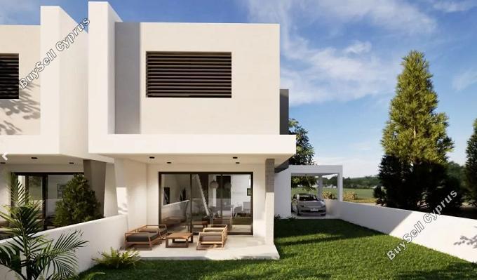 3 bedroom semi detached house for sale pano deftera nicosia 1868568 image 10388089