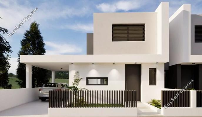 3 bedroom semi detached house for sale pano deftera nicosia 1868568 image 10388091