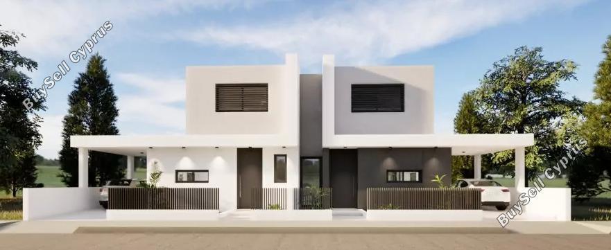 3 bedroom semi detached house for sale pano deftera nicosia 1868568 image 10388092