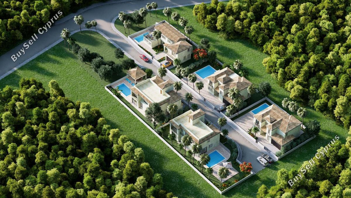 4 bedroom detached house for sale chlorakas paphos 1518568 image 9436312