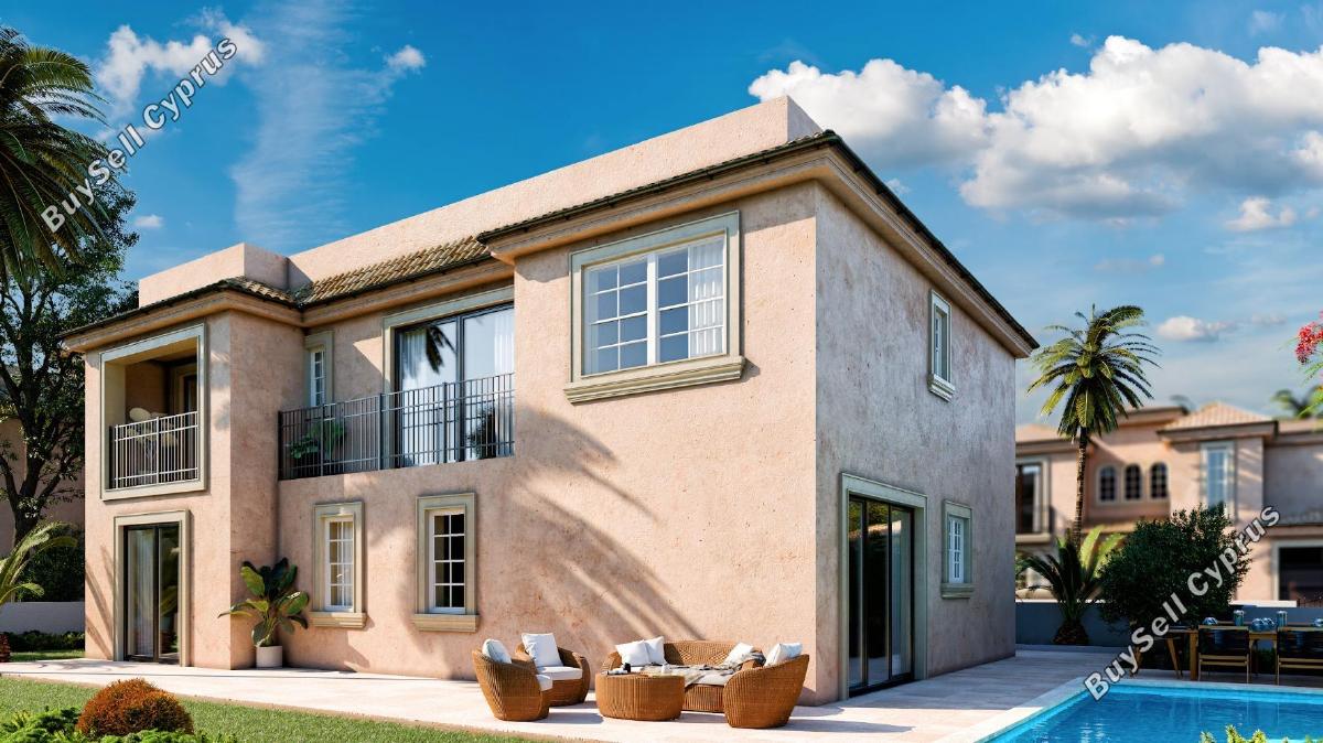 4 bedroom detached house for sale chlorakas paphos 1518568 image 9436319