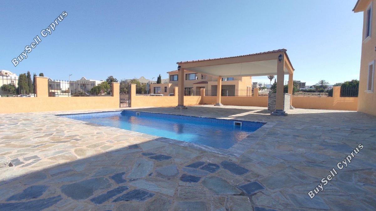 4 bedroom detached house for sale chlorakas paphos 1518568 image 9436326