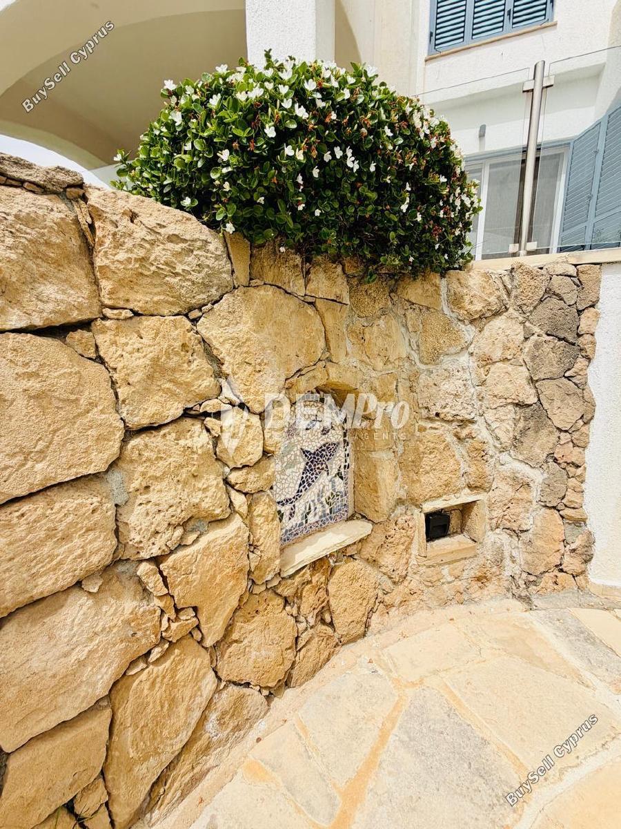 4 bedroom detached house for sale chlorakas paphos 8639568 image 16238323