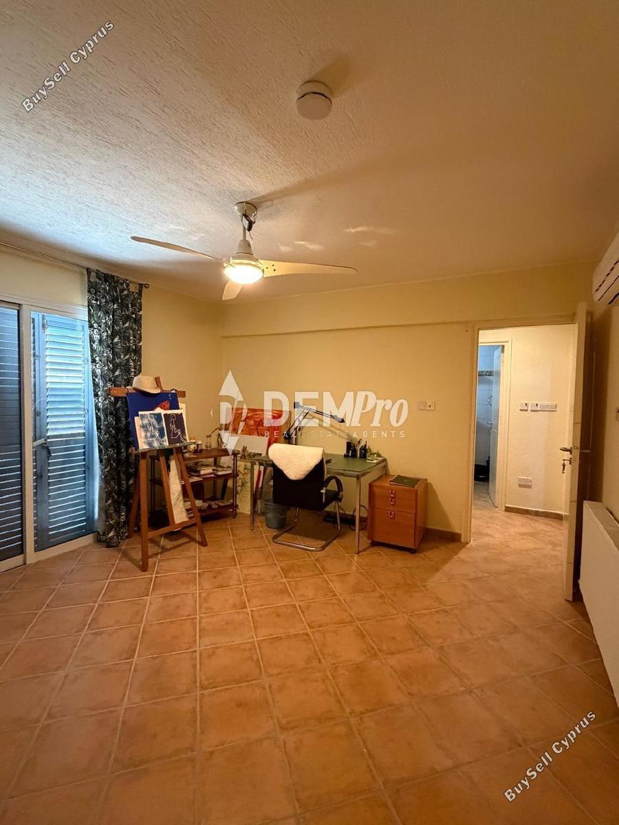 4 bedroom detached house for sale chlorakas paphos 8639568 image 16238324