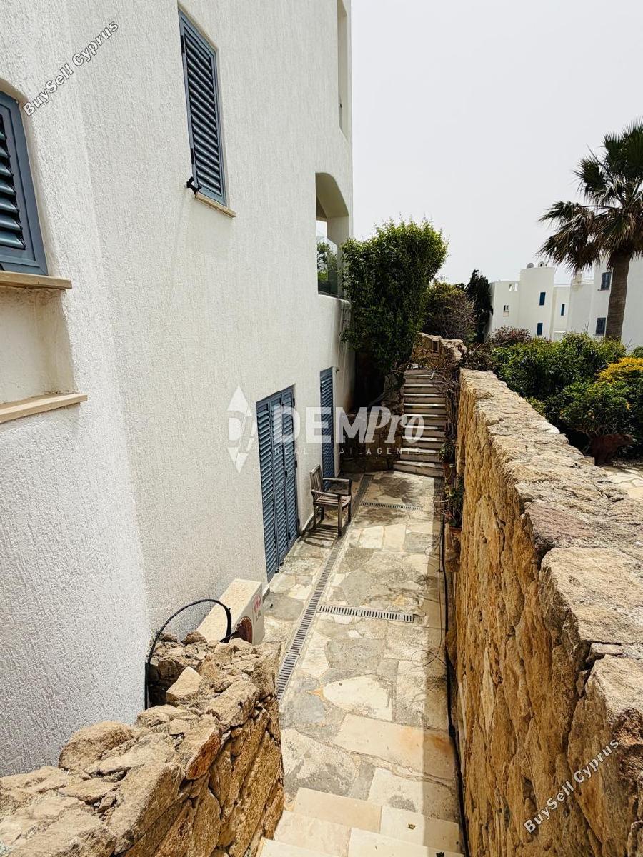 4 bedroom detached house for sale chlorakas paphos 8639568 image 16238326