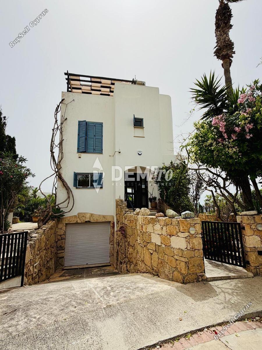 4 bedroom detached house for sale chlorakas paphos 8639568 image 16238327