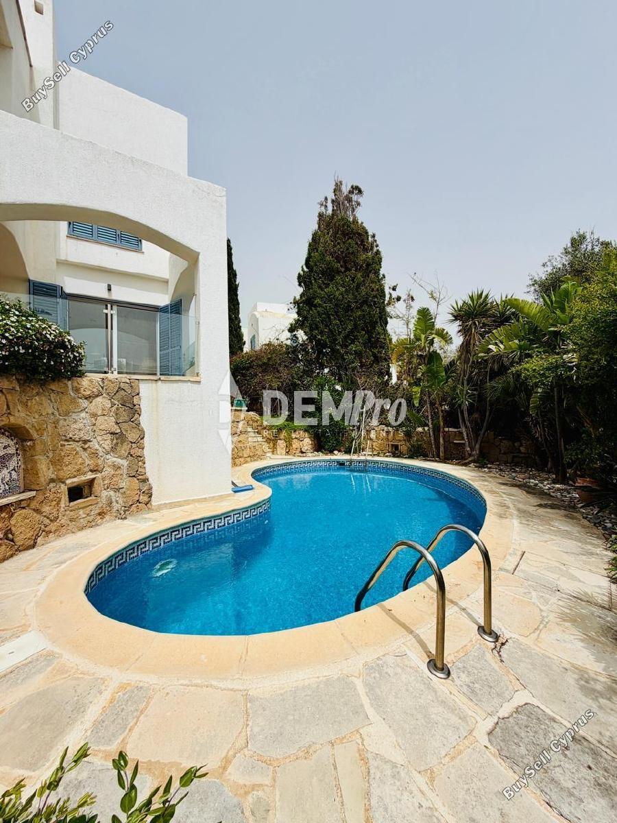 4 bedroom detached house for sale chlorakas paphos 8639568 image 16238328