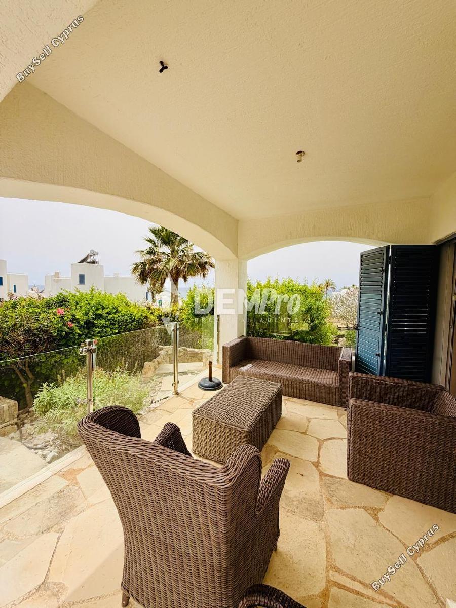 4 bedroom detached house for sale chlorakas paphos 8639568 image 16238330