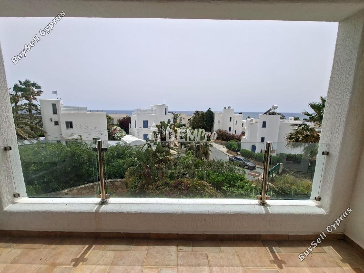 4 bedroom detached house for sale chlorakas paphos 8639568 image 16238331
