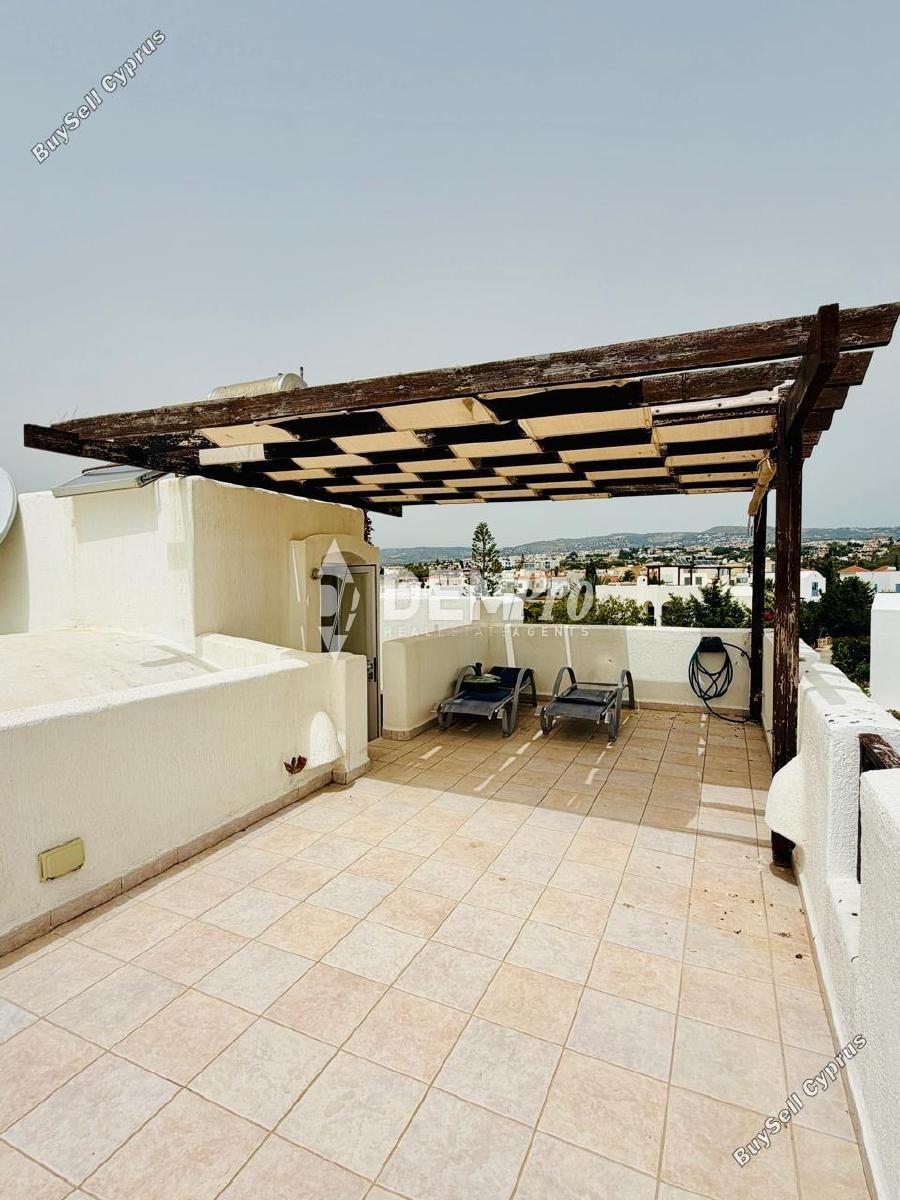 4 bedroom detached house for sale chlorakas paphos 8639568 image 16238333
