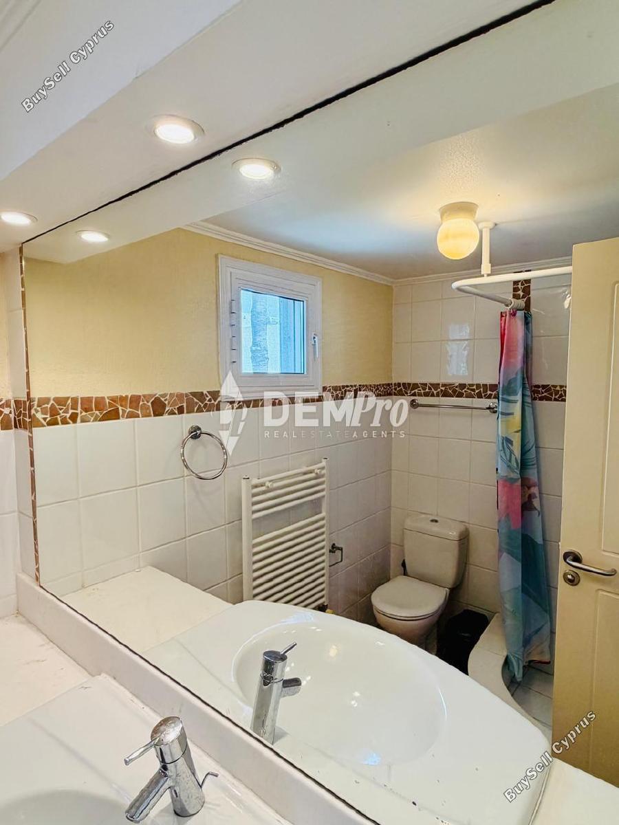 4 bedroom detached house for sale chlorakas paphos 8639568 image 16238334