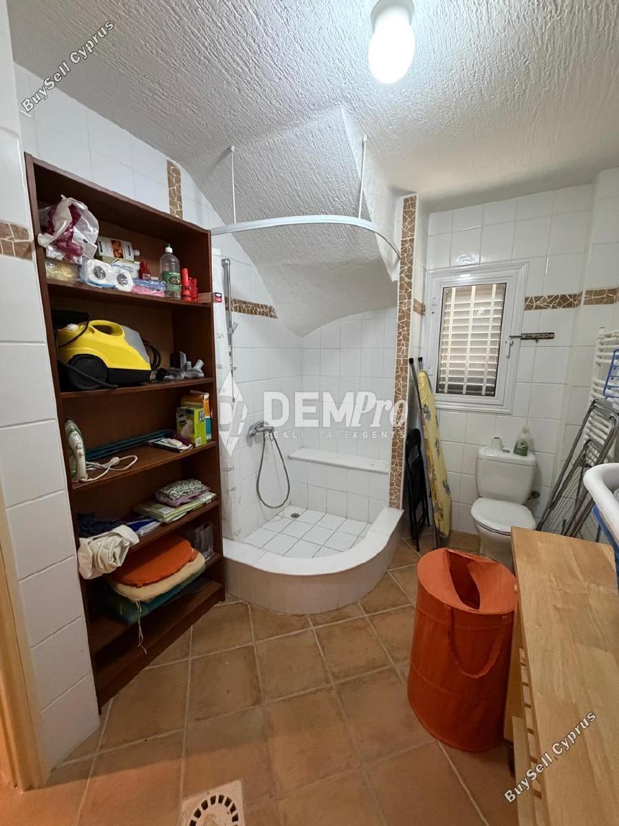 4 bedroom detached house for sale chlorakas paphos 8639568 image 16238337