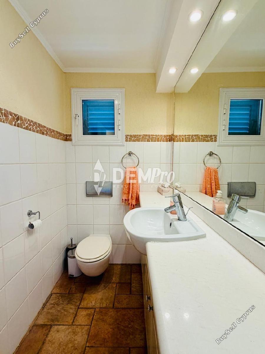 4 bedroom detached house for sale chlorakas paphos 8639568 image 16238338