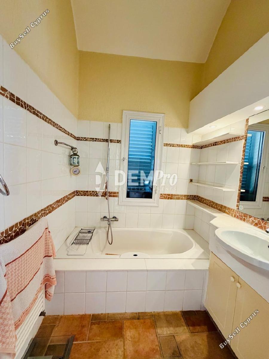 4 bedroom detached house for sale chlorakas paphos 8639568 image 16238340