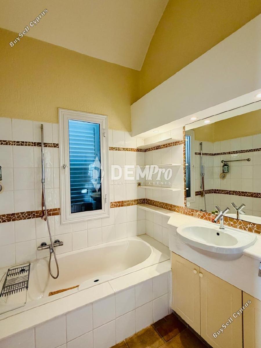 4 bedroom detached house for sale chlorakas paphos 8639568 image 16238341