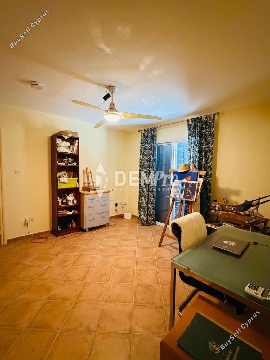 4 bedroom detached house for sale chlorakas paphos 8639568 image 16238344