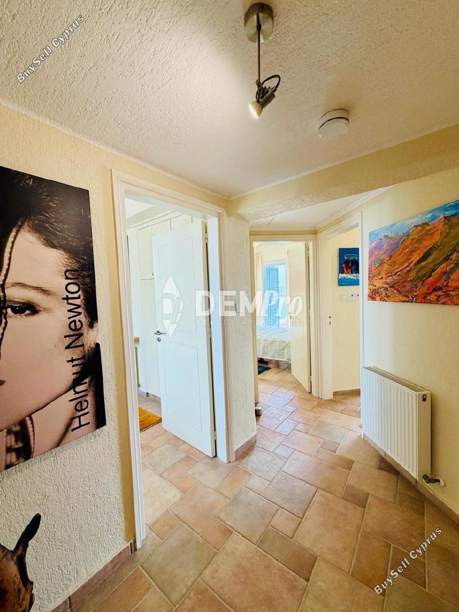 4 bedroom detached house for sale chlorakas paphos 8639568 image 16238346