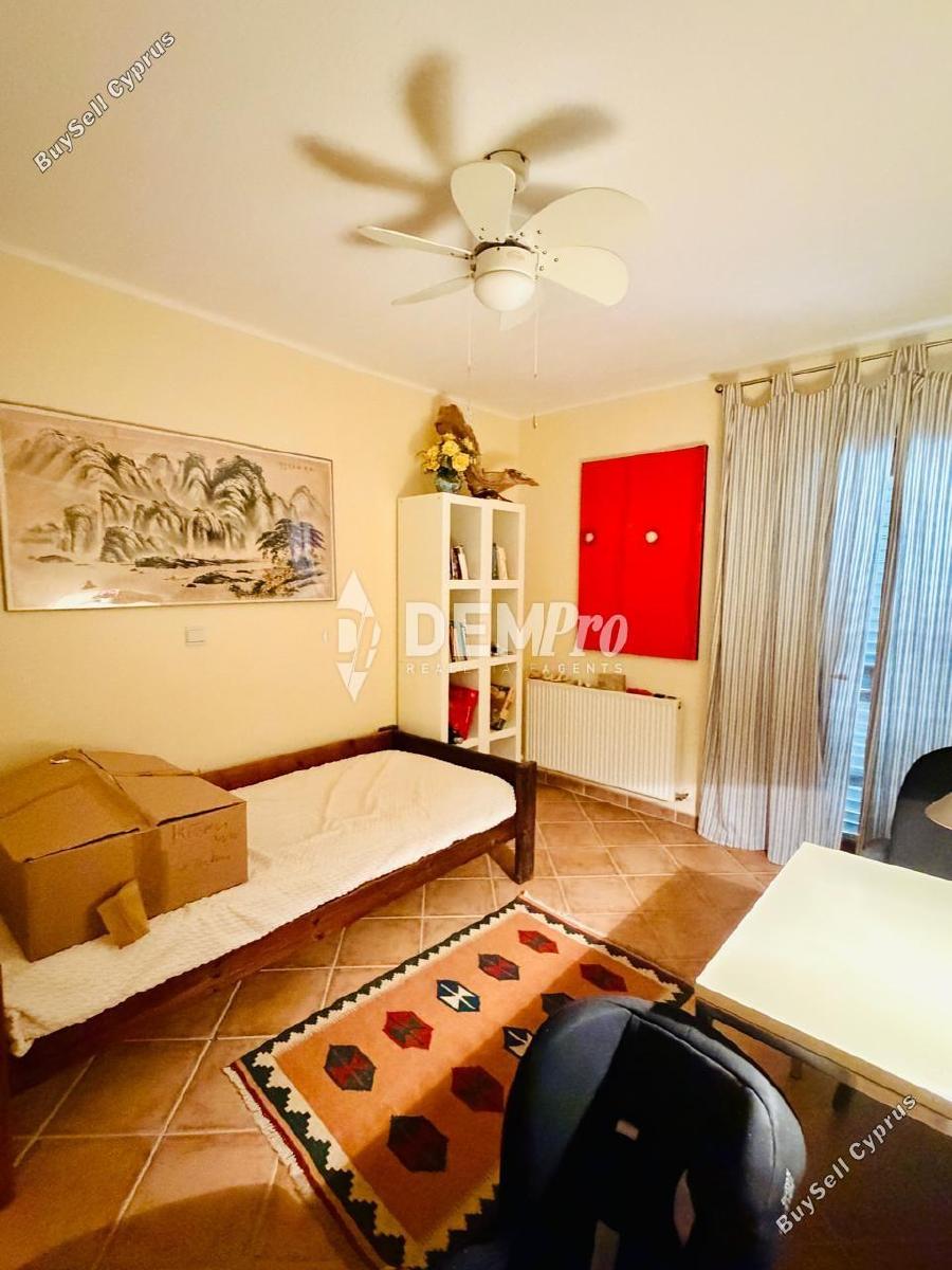 4 bedroom detached house for sale chlorakas paphos 8639568 image 16238347