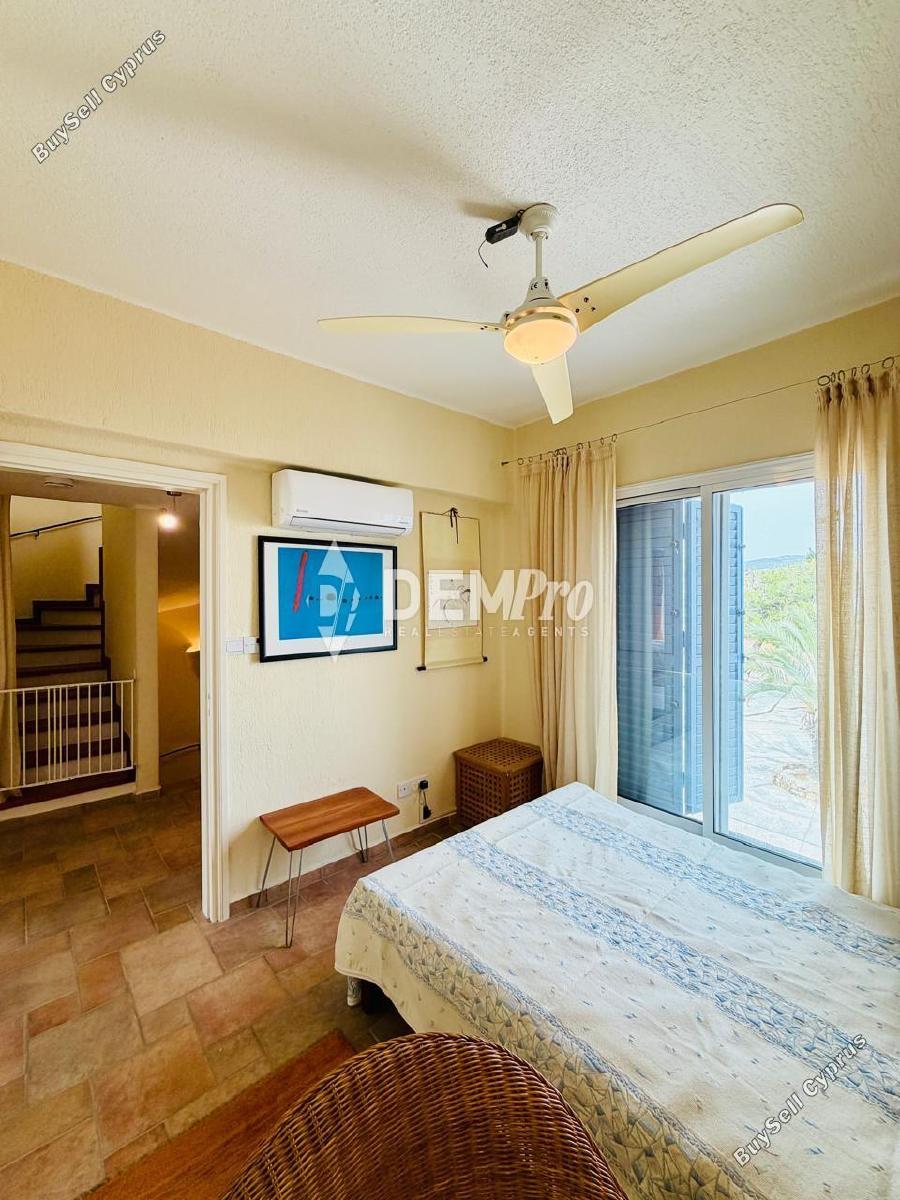 4 bedroom detached house for sale chlorakas paphos 8639568 image 16238350