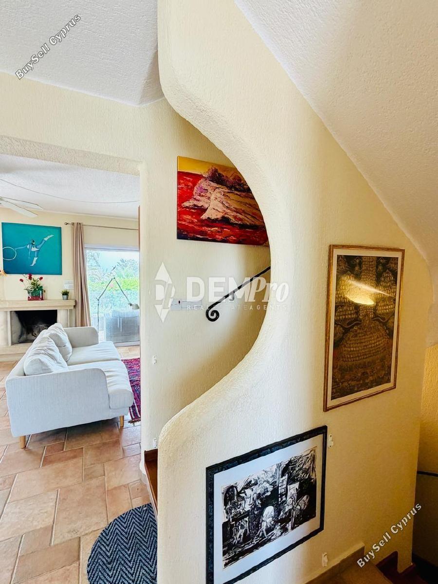4 bedroom detached house for sale chlorakas paphos 8639568 image 16238352