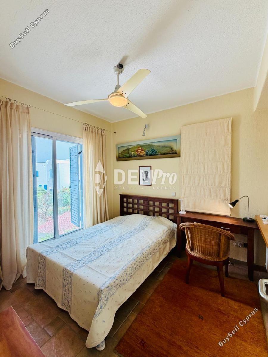 4 bedroom detached house for sale chlorakas paphos 8639568 image 16238353