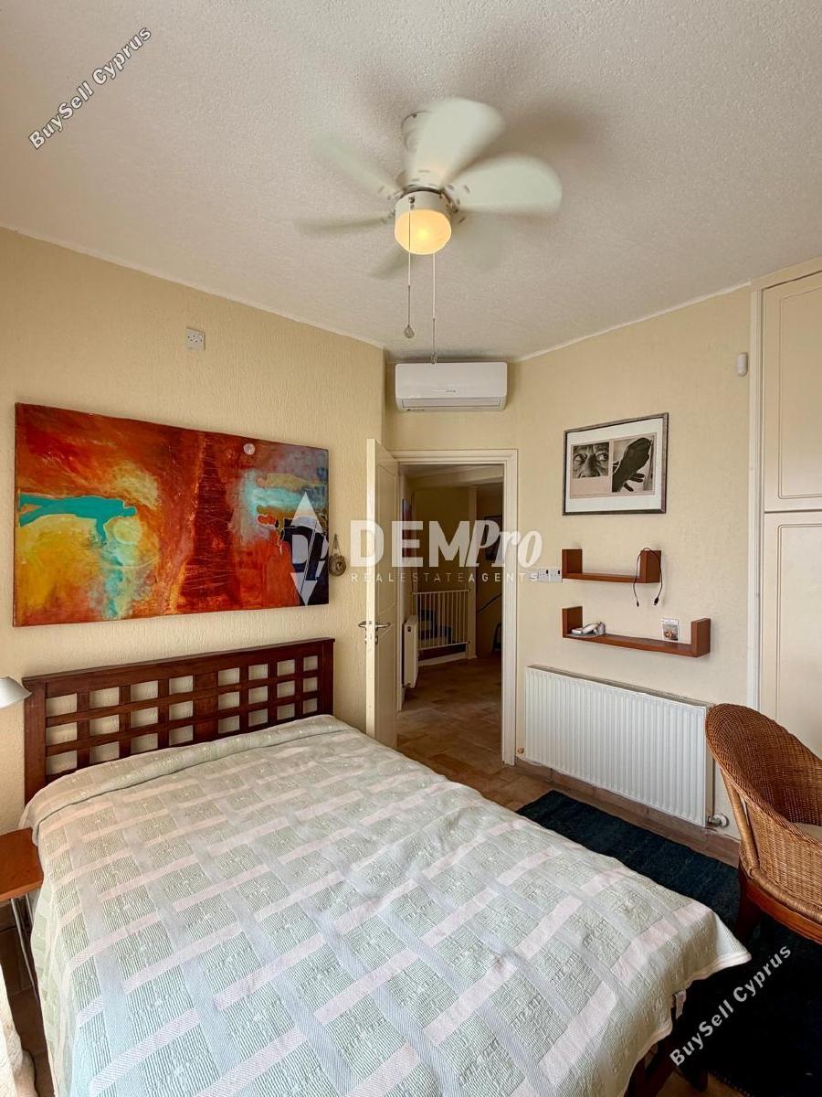4 bedroom detached house for sale chlorakas paphos 8639568 image 16238355