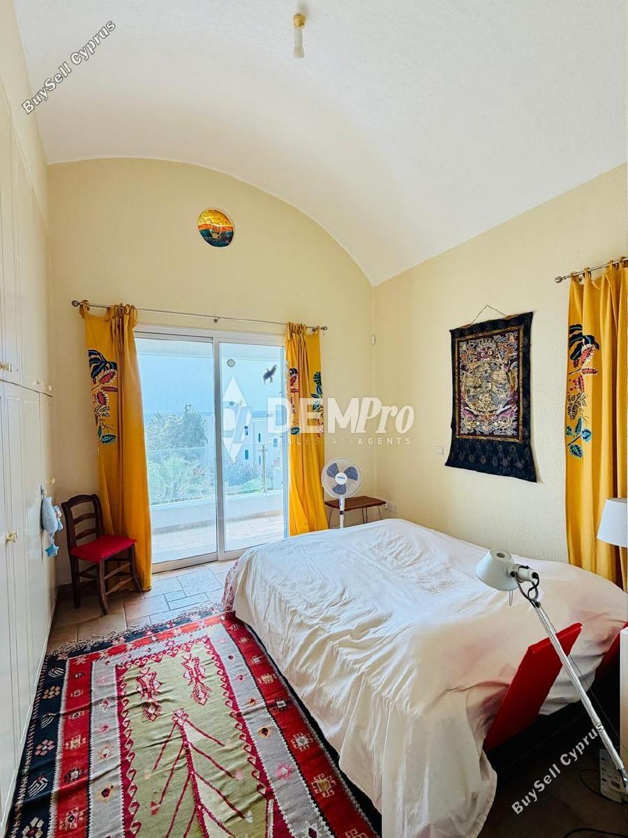 4 bedroom detached house for sale chlorakas paphos 8639568 image 16238356