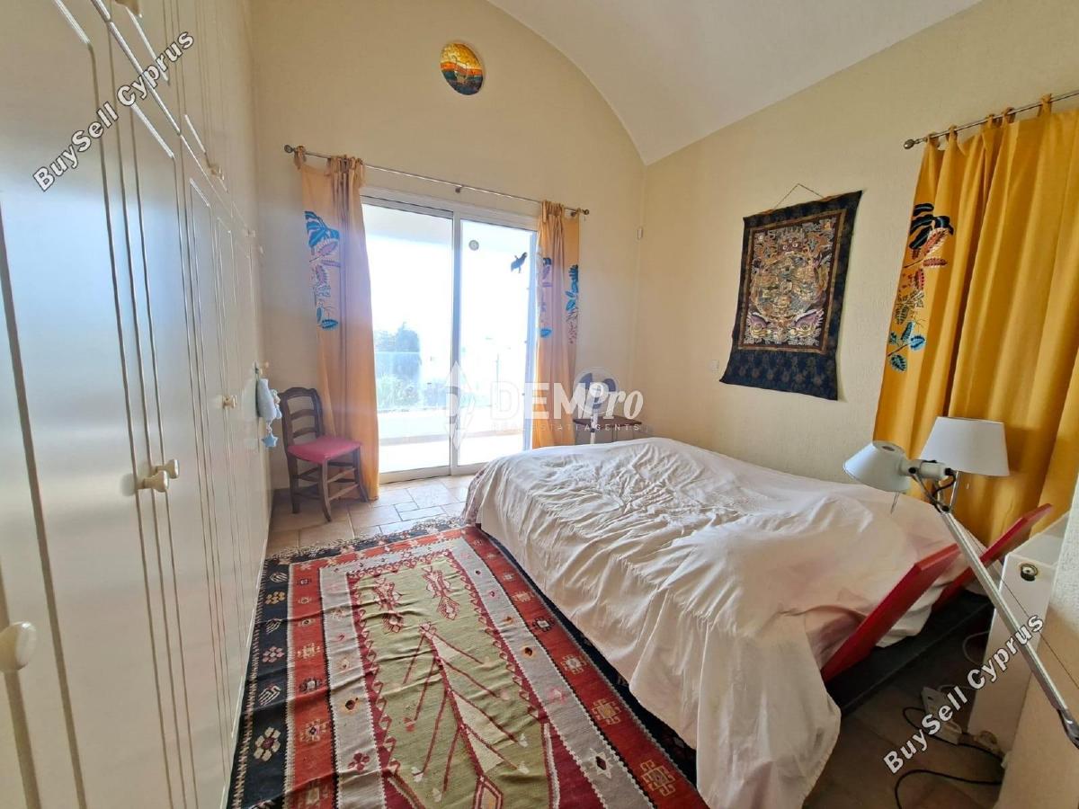 4 bedroom detached house for sale chlorakas paphos 8639568 image 16238358