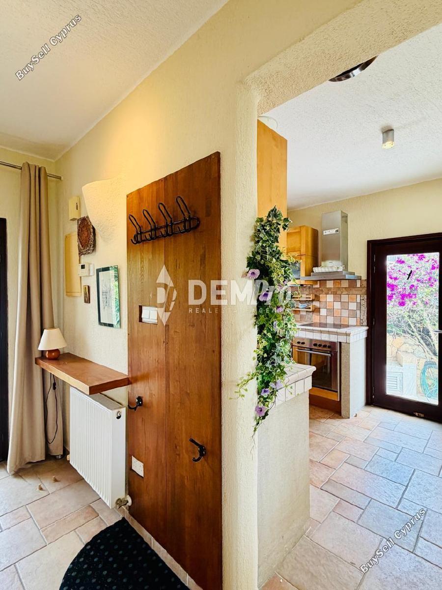 4 bedroom detached house for sale chlorakas paphos 8639568 image 16238359