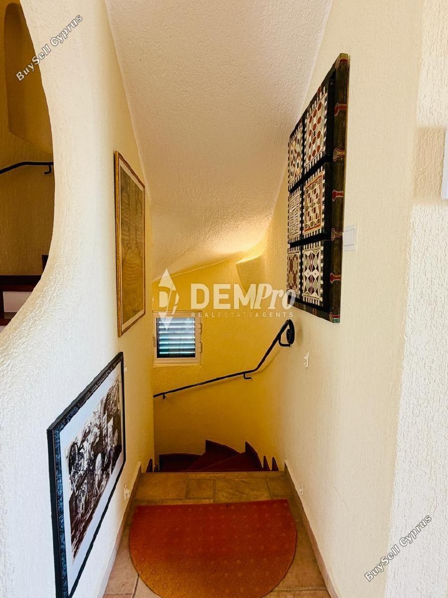 4 bedroom detached house for sale chlorakas paphos 8639568 image 16238361