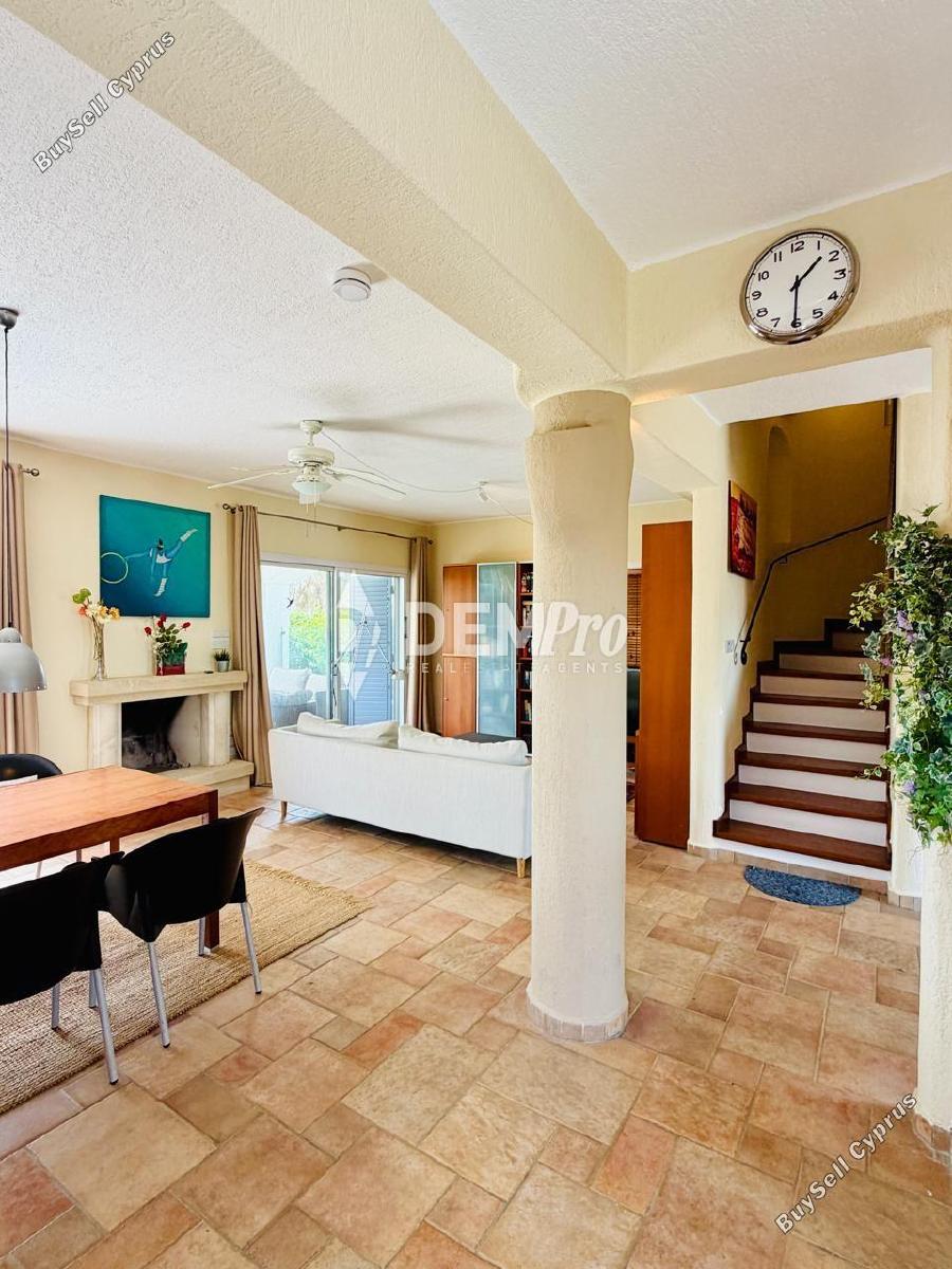 4 bedroom detached house for sale chlorakas paphos 8639568 image 16238362
