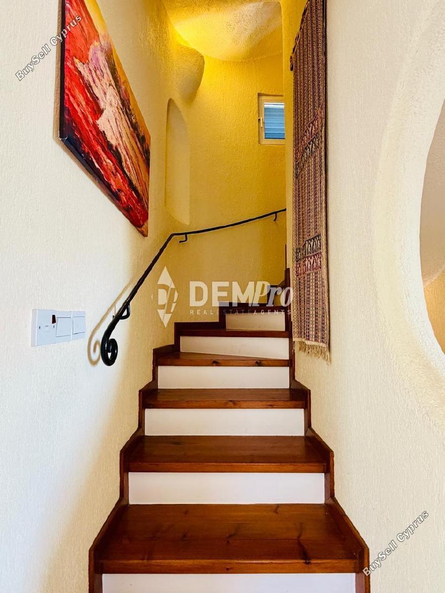 4 bedroom detached house for sale chlorakas paphos 8639568 image 16238364