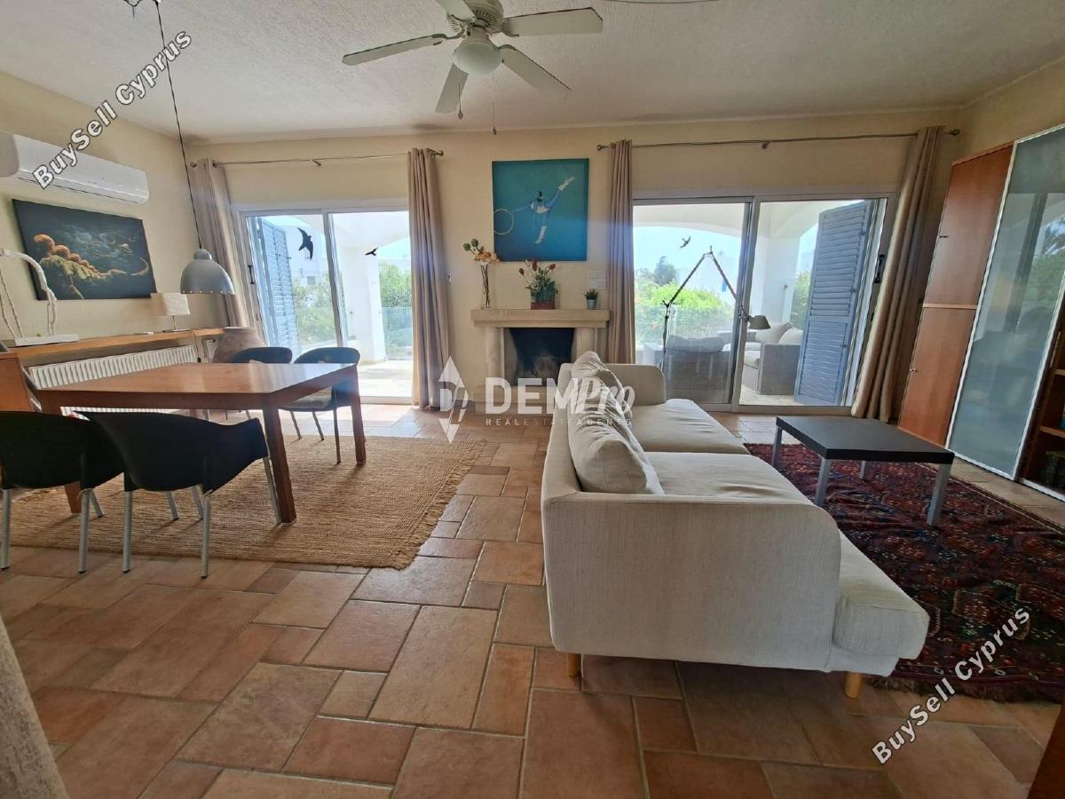 4 bedroom detached house for sale chlorakas paphos 8639568 image 16238365