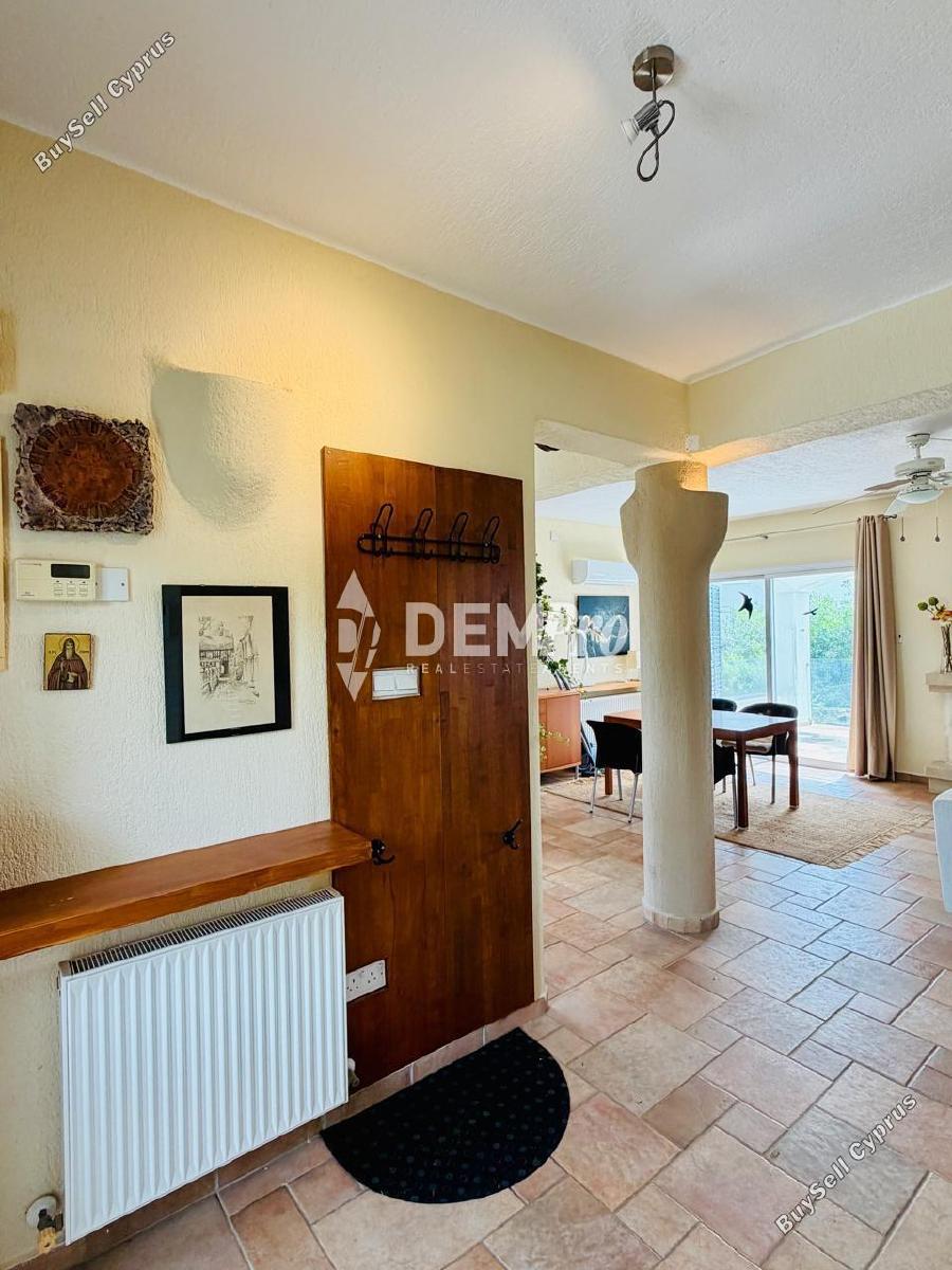 4 bedroom detached house for sale chlorakas paphos 8639568 image 16238367