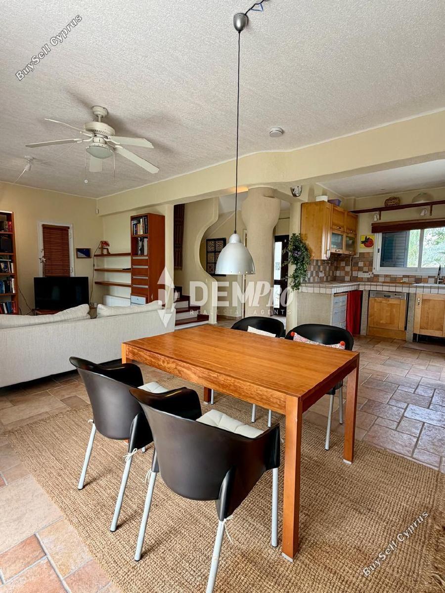 4 bedroom detached house for sale chlorakas paphos 8639568 image 16238369